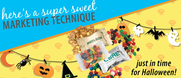 A Super Sweet Marketing Technique!