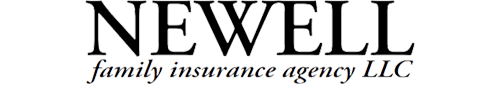 Newell Family Insurance Agency