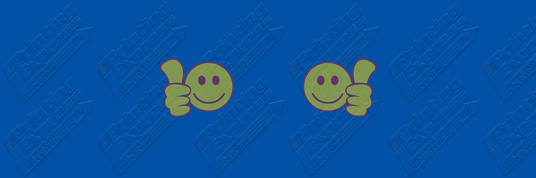 Print Shop Sandy, Utah Printing Express