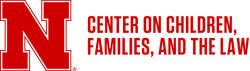 Center on Children, Families and the Law