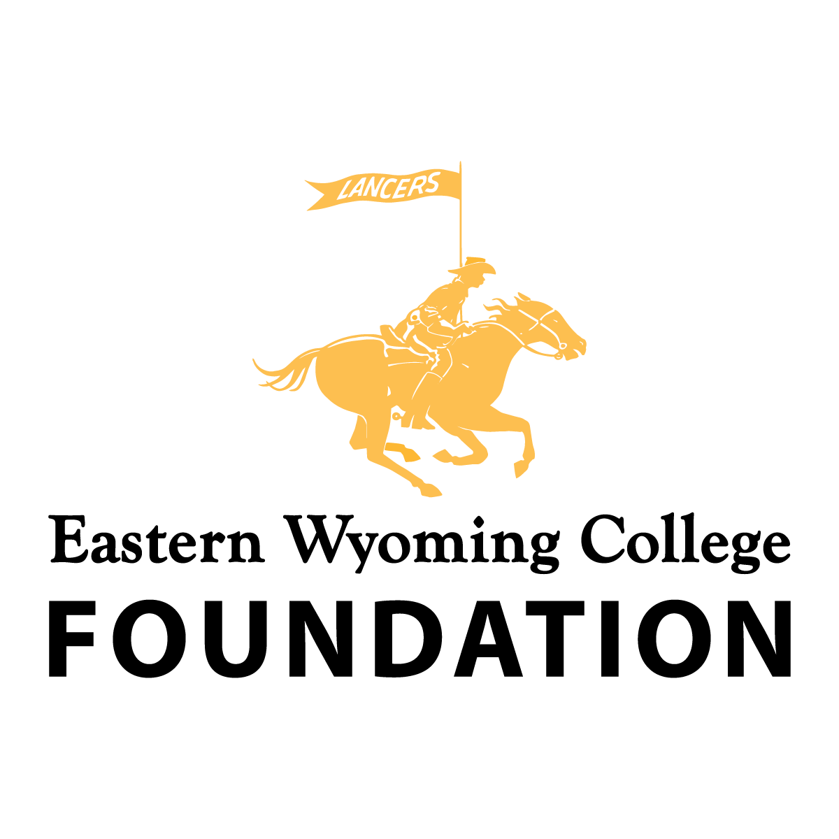Eastern Wyoming College Foundation