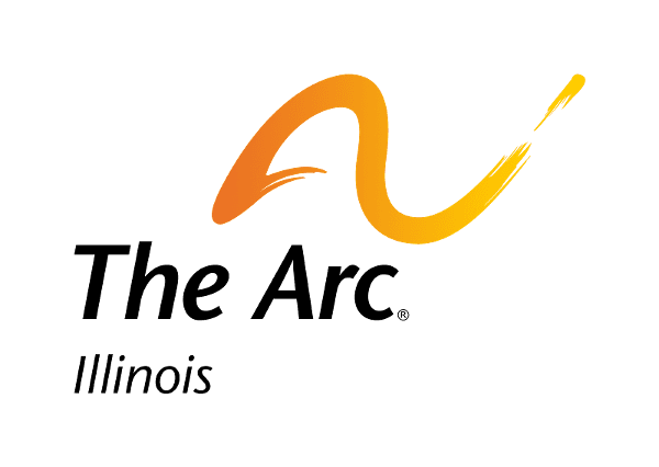 The Arc of Illinois