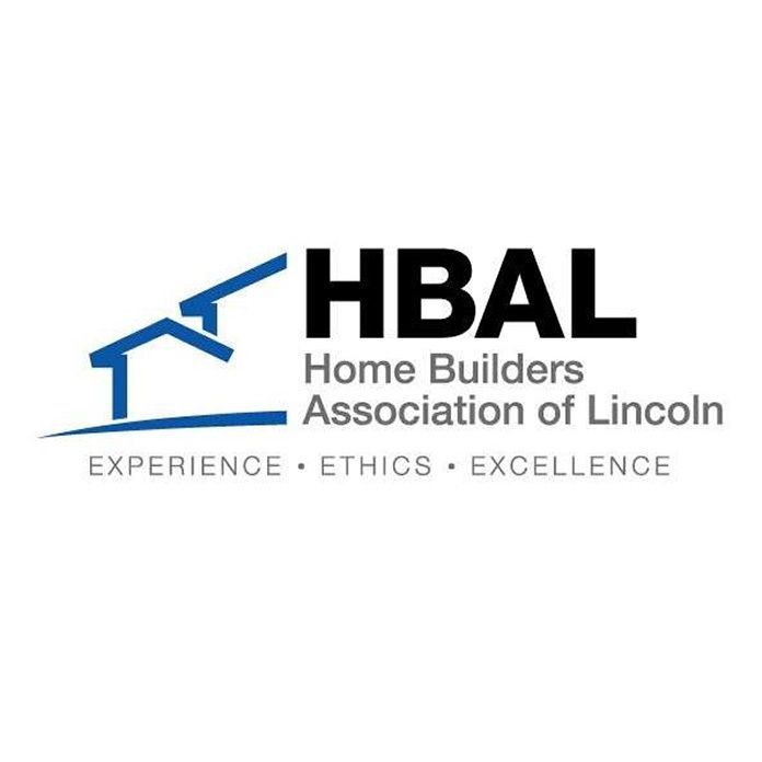 Home Builders Association of Lincoln