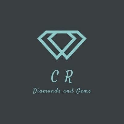CR Diamonds and Gems