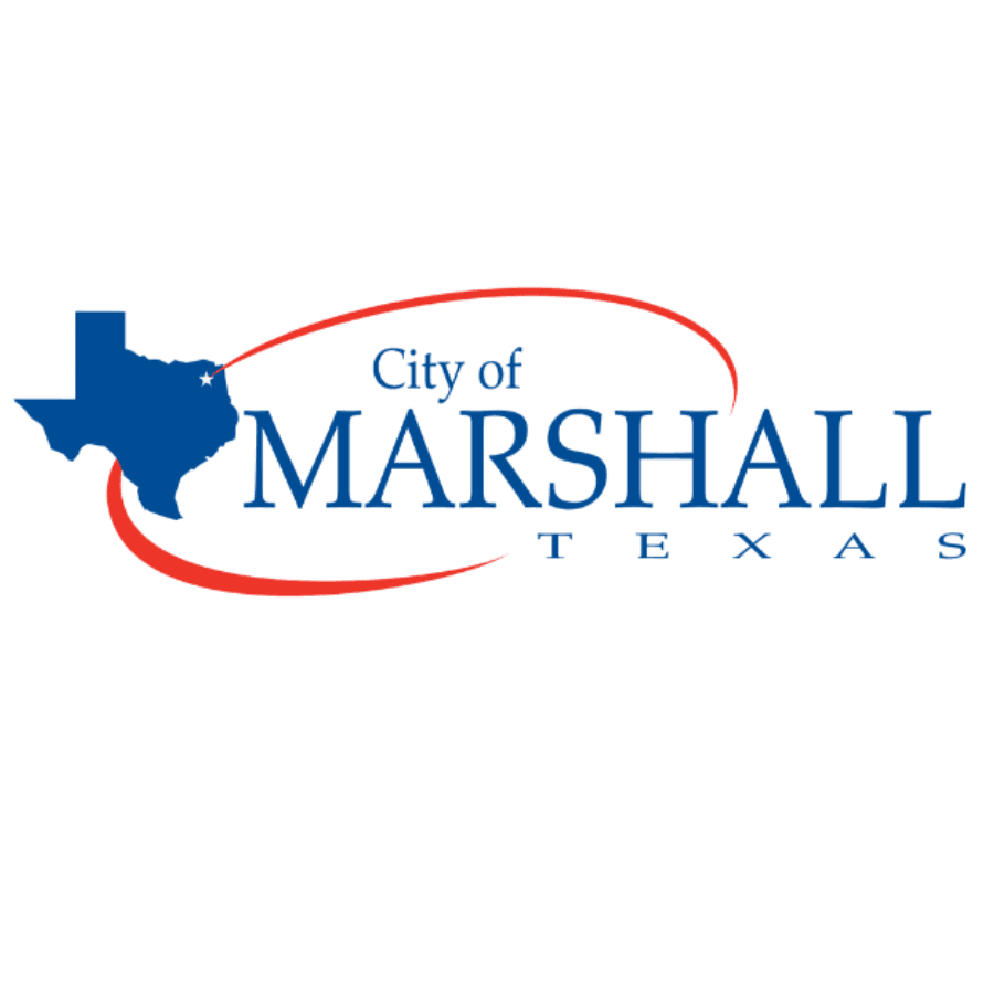 City of Marshall