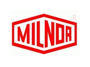 Milnor Logo