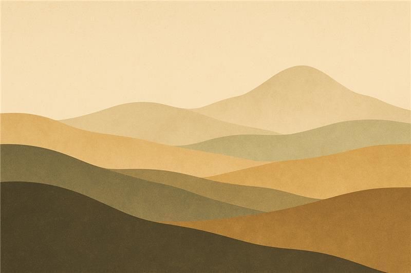 someone grabbing a book from a bookshelf