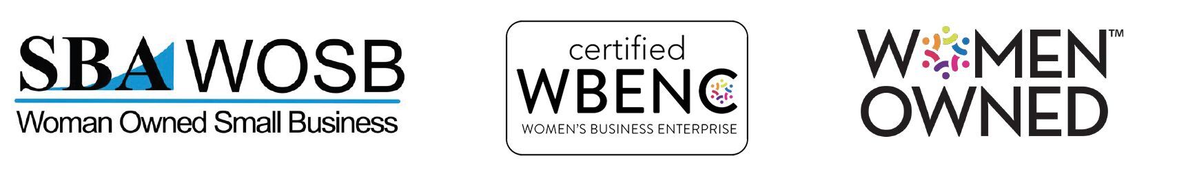WBENC