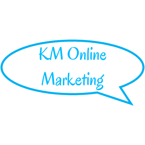 KM Online Marketing