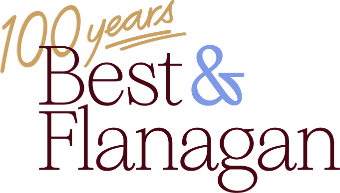 Best & Flanagan