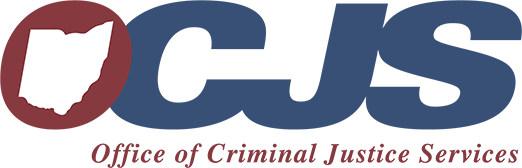 Ohio Criminal Justice Services