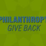 Recovery Advocacy and Personal Philanthropy by William White & Greg Williams