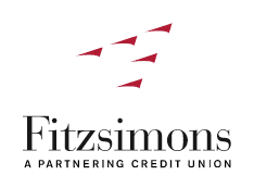 Fitzsimmons Credit Union