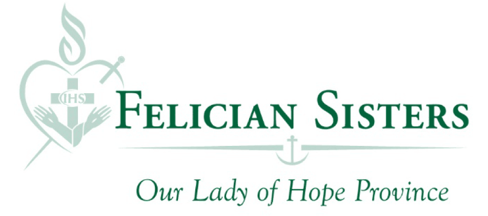 Felician Sisters of North America