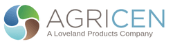 Agricen