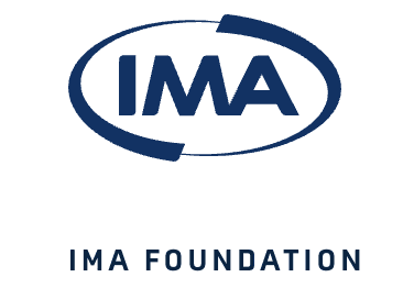 IMA Foundation