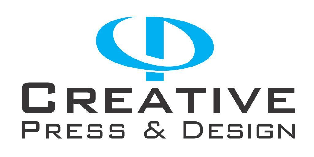 Creative Press Design