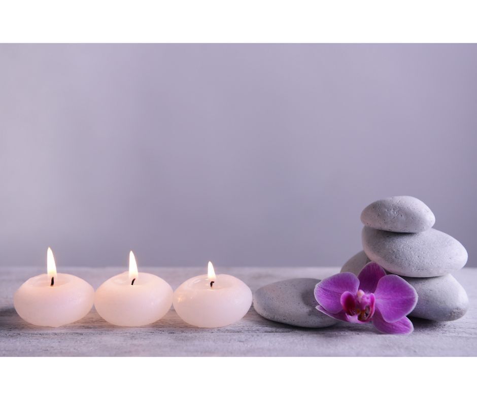 Meditation Videos