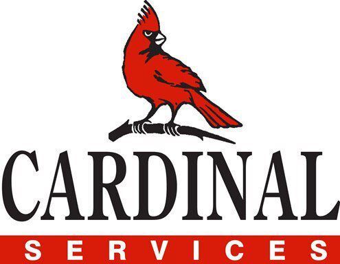 Cardinal Services