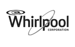 Placeholder Logo