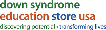 Down Syndrome Education USA