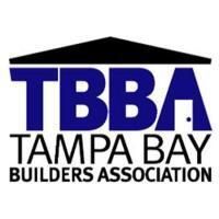 ttba