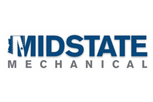 Midstate Mechanical