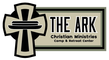 THE ARK Christian Ministries