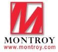 Montroy