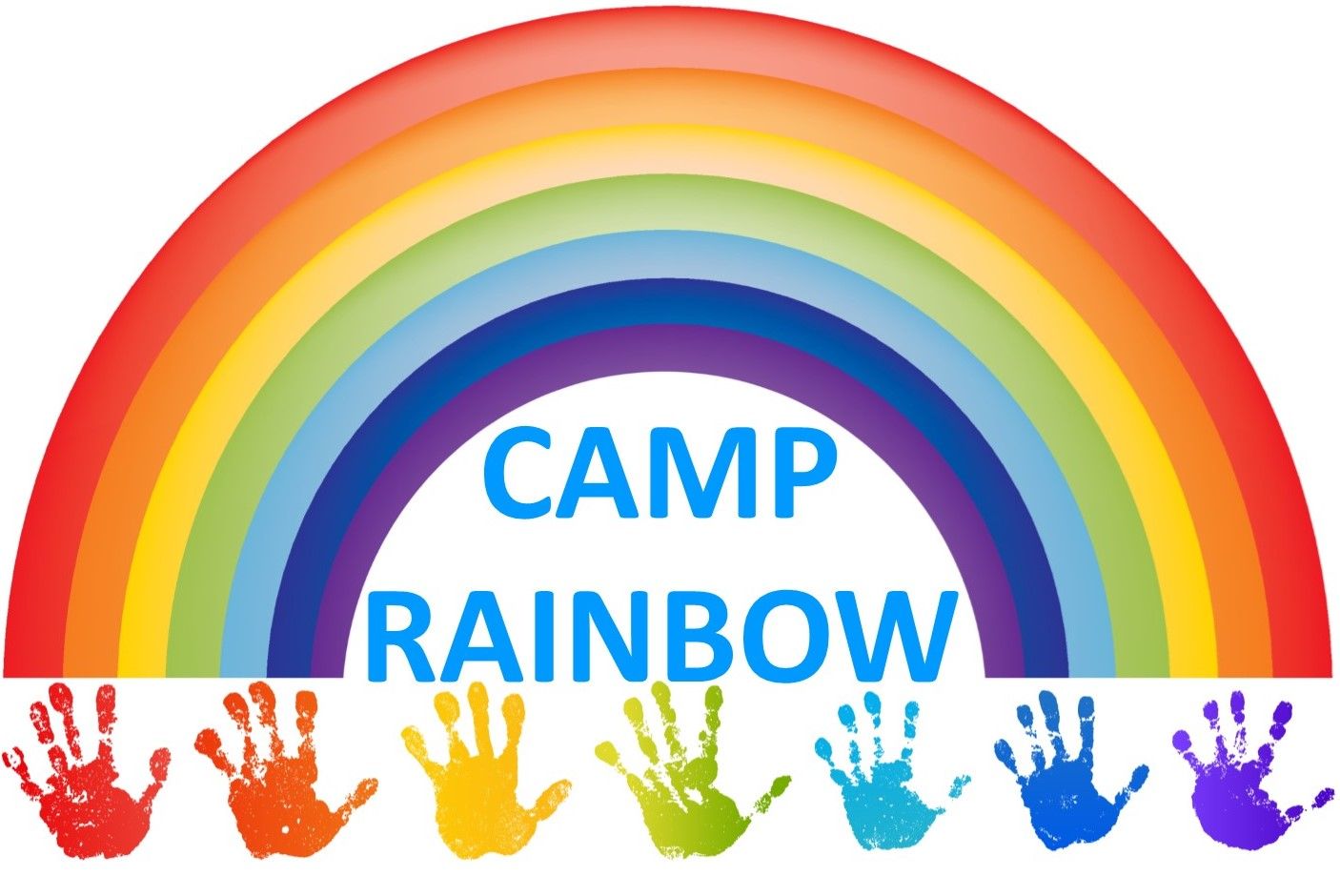 Summer Day Camp Hiring Staff Near New York and New Jersey