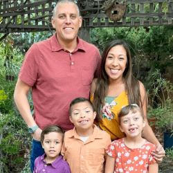 Family Support