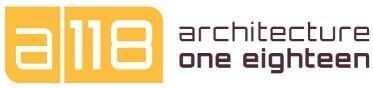 Architecture 118