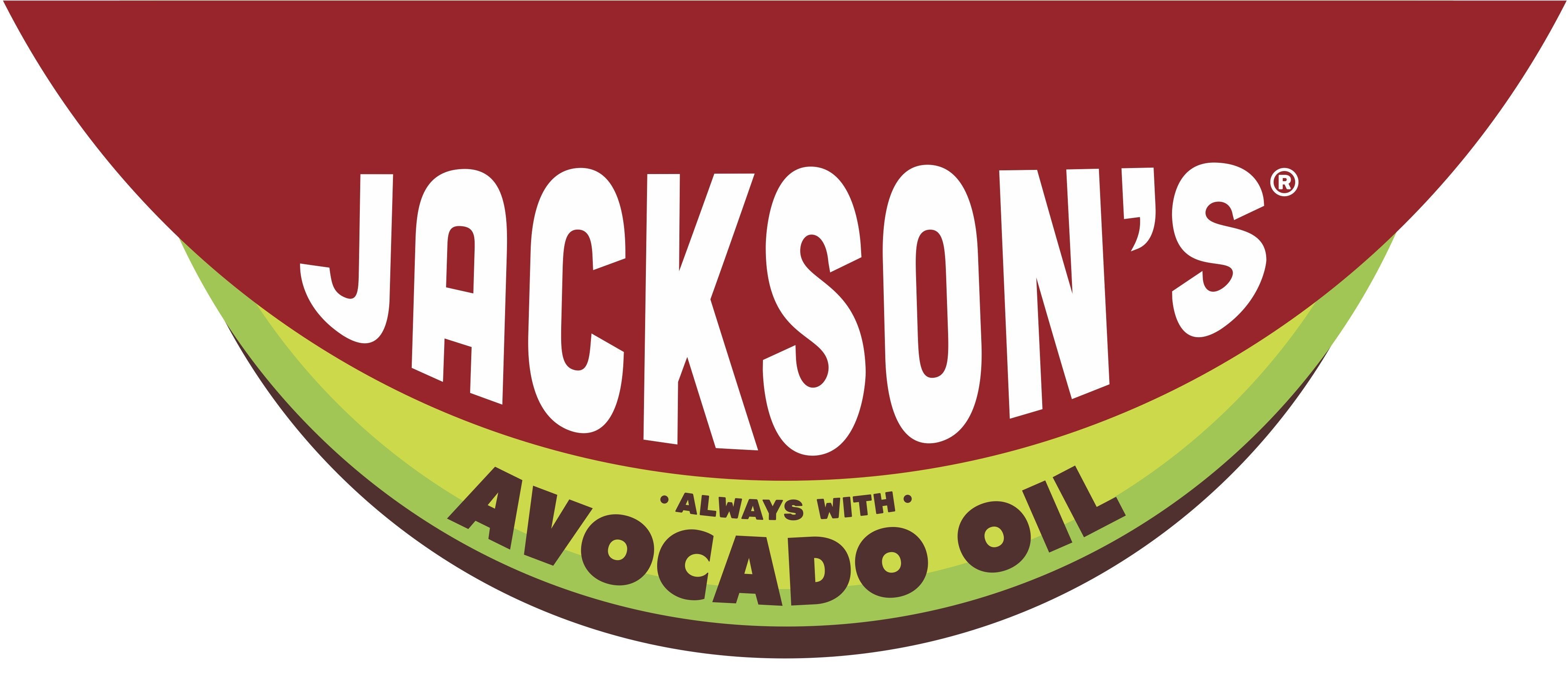 Jackson's