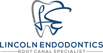 Lincoln Endodontics logo