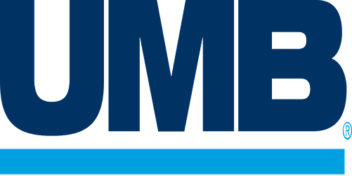 UMB Bank logo