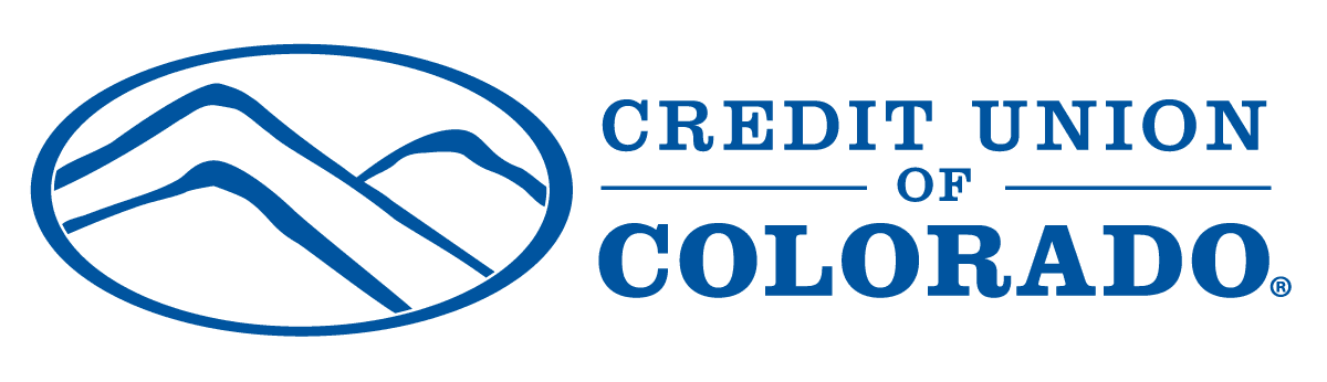 Credit Union of Colorado