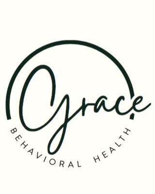 Grace Behavioral Health