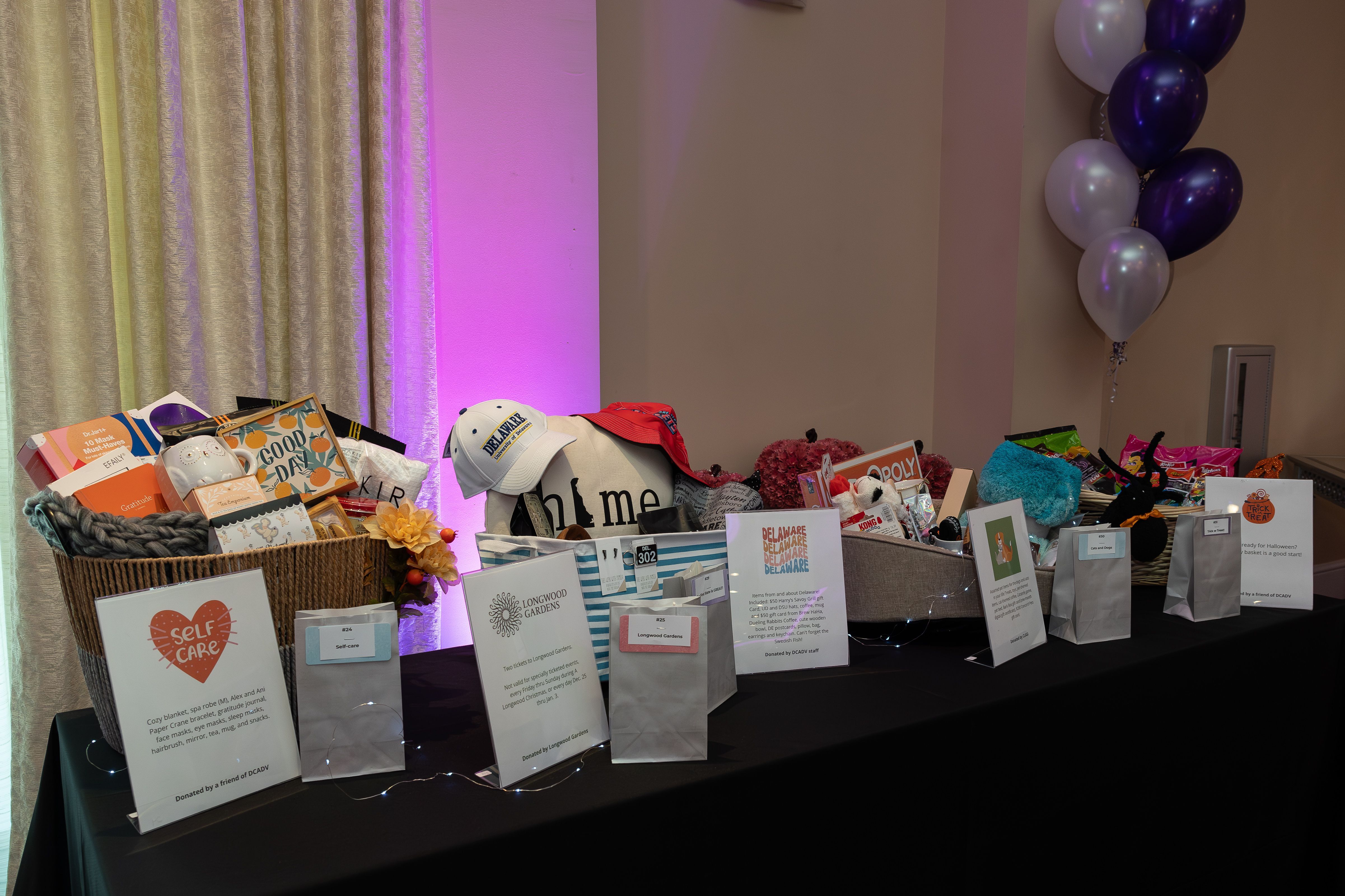 auction 4