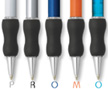Advertising Specialty Items