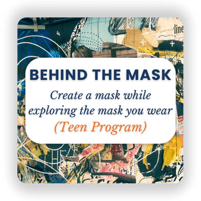 Hosted at Columbus Public Library on October 28th at 4:30PM