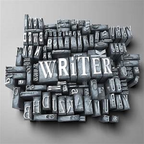 Writer's Read