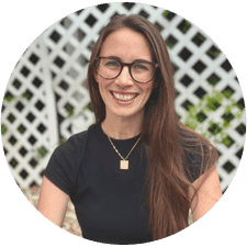 Natalie Proshek, LCSW