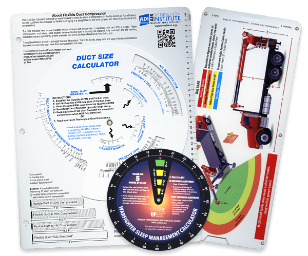 Training & Education Applications