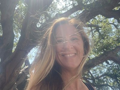 Aimee Severson | Director of Recruitment and Admissions