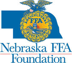 Nebraska FFA Foundation Chapter and Classroom Grant Now Open