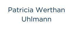 Patricia Werthan Uhlmann