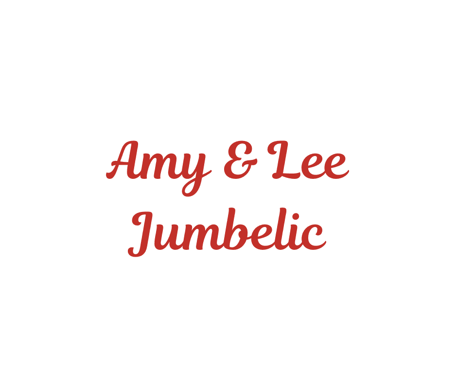 Amy Jumbelic