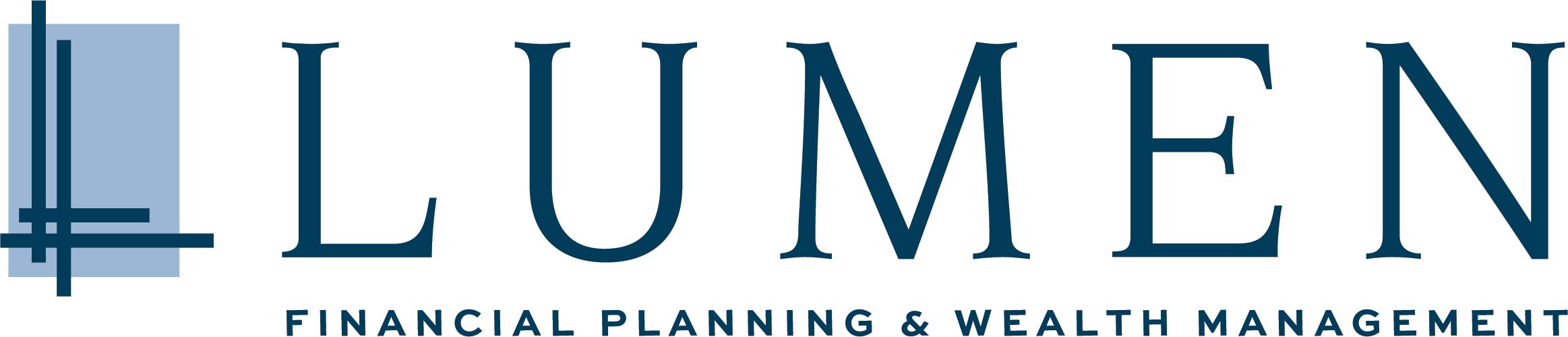 Baptist South Medical Records Fax Number