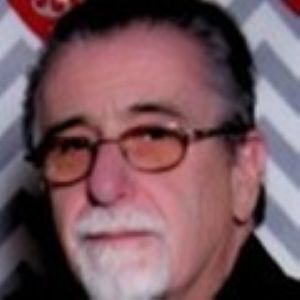 Don Thompson