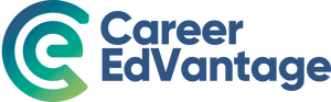 Career EdVantage